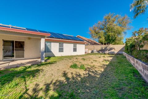 7259 E Carol Ave, Mesa, AZ 85208 photo 35