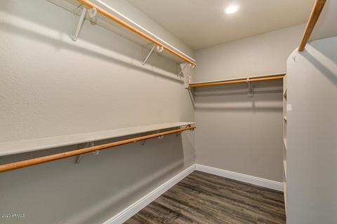 7259 E Carol Ave, Mesa, AZ 85208 photo 20