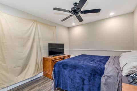 7259 E Carol Ave, Mesa, AZ 85208 photo 23