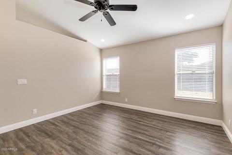 7259 E Carol Ave, Mesa, AZ 85208 photo 16