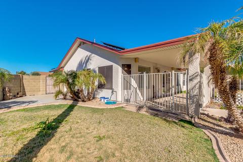 7259 E Carol Ave, Mesa, AZ 85208 photo 27