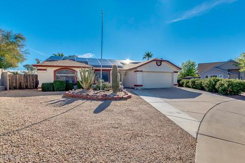 7259 E Carol Ave, Mesa, AZ 85208 photo 2