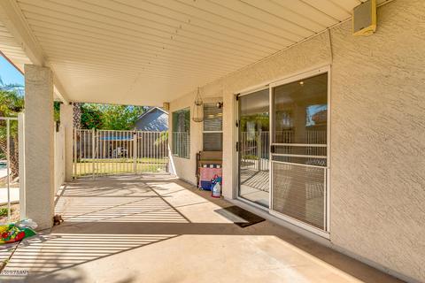 7259 E Carol Ave, Mesa, AZ 85208 photo 37
