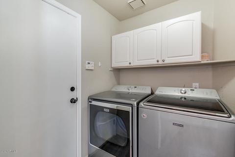 7259 E Carol Ave, Mesa, AZ 85208 photo 26
