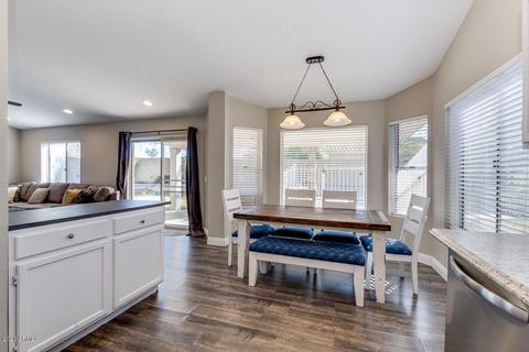 7259 E Carol Ave, Mesa, AZ 85208 photo 14