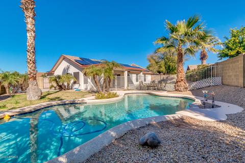 7259 E Carol Ave, Mesa, AZ 85208 photo 28