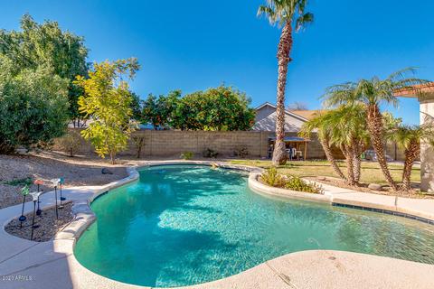 7259 E Carol Ave, Mesa, AZ 85208 photo 32
