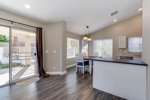 7259 E Carol Ave, Mesa, AZ 85208 photo 8