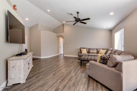 7259 E Carol Ave, Mesa, AZ 85208 photo 6