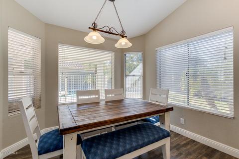 7259 E Carol Ave, Mesa, AZ 85208 photo 10