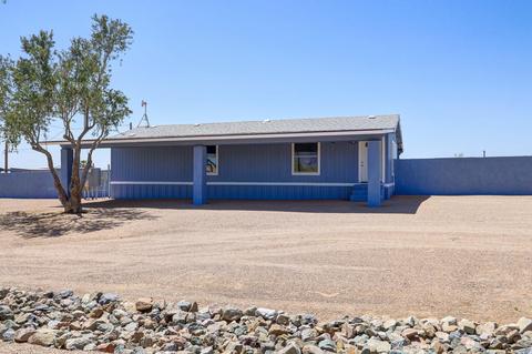 4716 N Gold Dr, Apache Junction, AZ 85120 photo 2