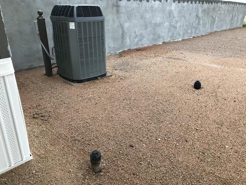 4716 N Gold Dr, Apache Junction, AZ 85120 photo 51