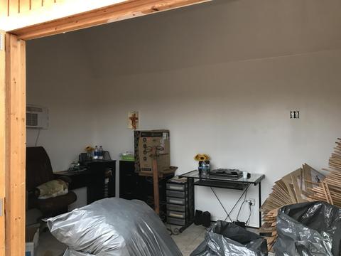 4716 N Gold Dr, Apache Junction, AZ 85120 photo 50