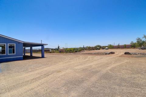 4716 N Gold Dr, Apache Junction, AZ 85120 photo 20