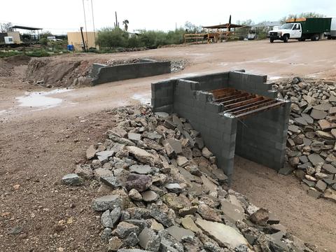 4716 N Gold Dr, Apache Junction, AZ 85120 photo 39