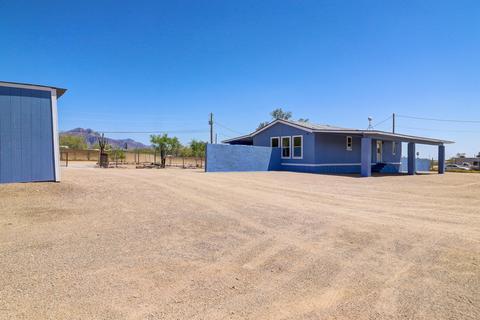 4716 N Gold Dr, Apache Junction, AZ 85120 photo 21