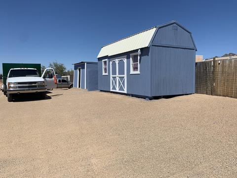 4716 N Gold Dr, Apache Junction, AZ 85120 photo 28