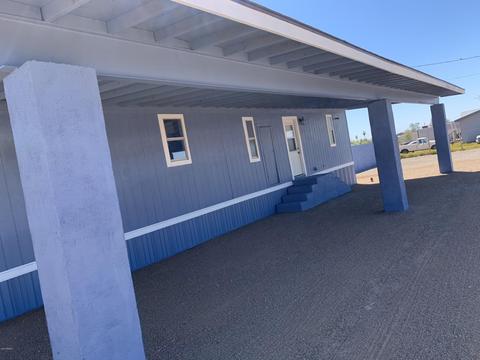 4716 N Gold Dr, Apache Junction, AZ 85120 photo 34
