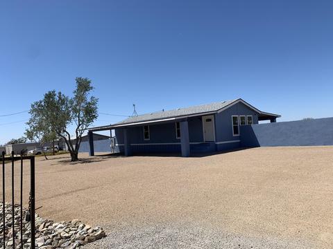 4716 N Gold Dr, Apache Junction, AZ 85120 photo 32