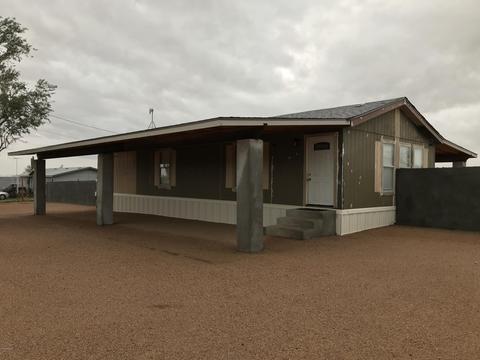 4716 N Gold Dr, Apache Junction, AZ 85120 photo 36