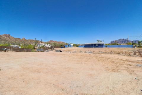 4716 N Gold Dr, Apache Junction, AZ 85120 photo 26
