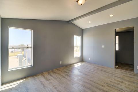 4716 N Gold Dr, Apache Junction, AZ 85120 photo 16