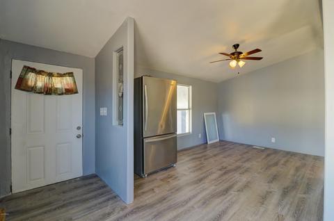4716 N Gold Dr, Apache Junction, AZ 85120 photo 5