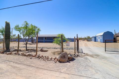 4716 N Gold Dr, Apache Junction, AZ 85120 photo 27