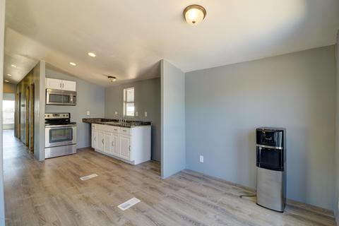 4716 N Gold Dr, Apache Junction, AZ 85120 photo 7