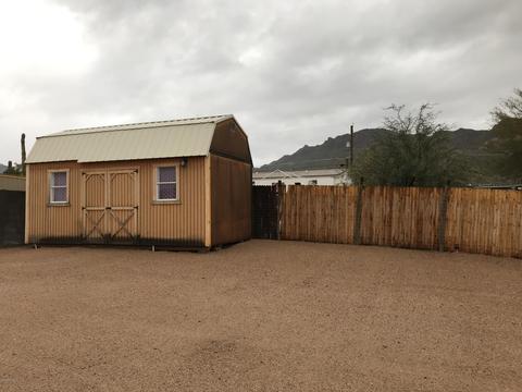 4716 N Gold Dr, Apache Junction, AZ 85120 photo 45