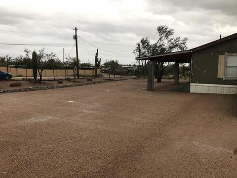 4716 N Gold Dr, Apache Junction, AZ 85120 photo 38