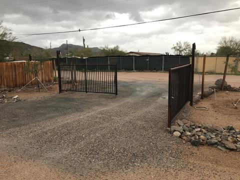 4716 N Gold Dr, Apache Junction, AZ 85120 photo 46
