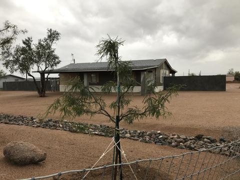 4716 N Gold Dr, Apache Junction, AZ 85120 photo 49