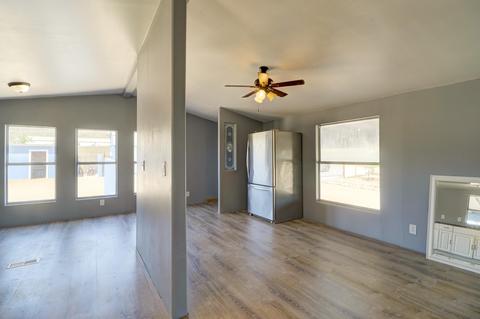 4716 N Gold Dr, Apache Junction, AZ 85120 photo 9