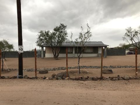 4716 N Gold Dr, Apache Junction, AZ 85120 photo 47