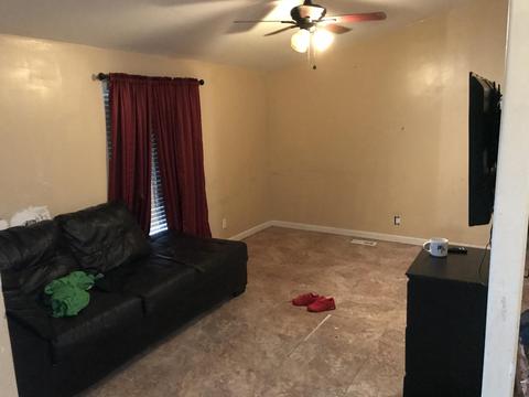 4716 N Gold Dr, Apache Junction, AZ 85120 photo 53