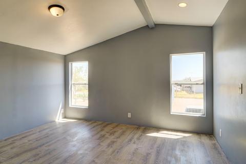 4716 N Gold Dr, Apache Junction, AZ 85120 photo 15