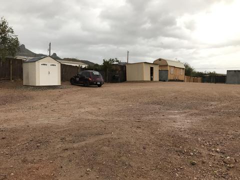 4716 N Gold Dr, Apache Junction, AZ 85120 photo 40
