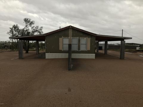 4716 N Gold Dr, Apache Junction, AZ 85120 photo 37