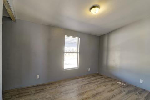 4716 N Gold Dr, Apache Junction, AZ 85120 photo 11