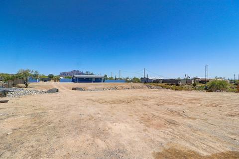 4716 N Gold Dr, Apache Junction, AZ 85120 photo 25
