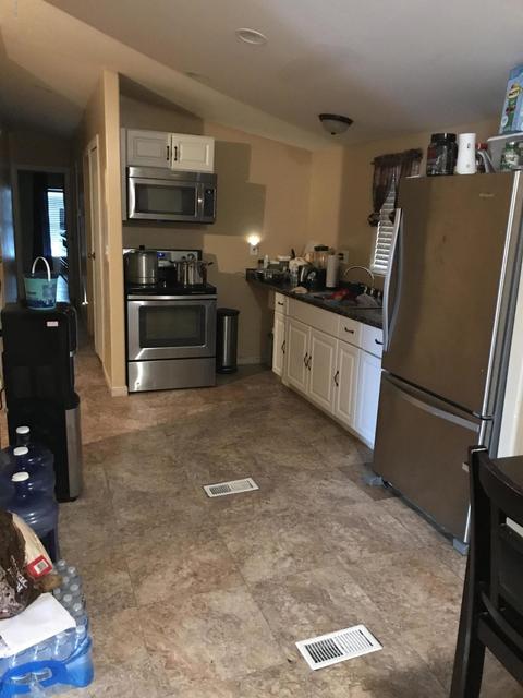 4716 N Gold Dr, Apache Junction, AZ 85120 photo 54