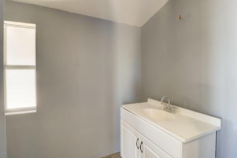 4716 N Gold Dr, Apache Junction, AZ 85120 photo 30