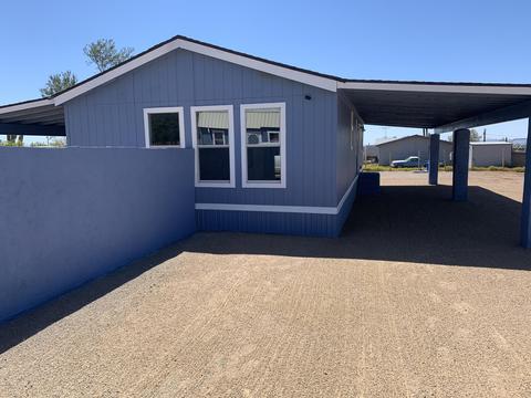 4716 N Gold Dr, Apache Junction, AZ 85120 photo 33