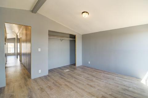 4716 N Gold Dr, Apache Junction, AZ 85120 photo 29