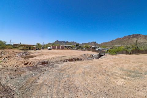 4716 N Gold Dr, Apache Junction, AZ 85120 photo 24