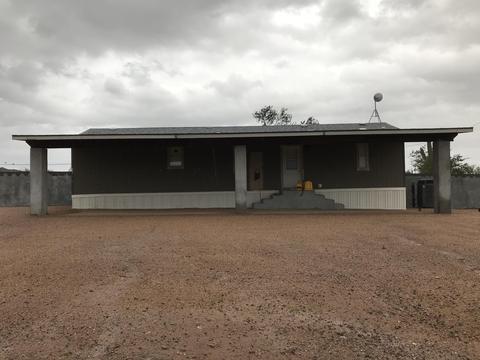 4716 N Gold Dr, Apache Junction, AZ 85120 photo 41