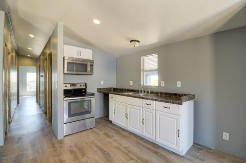 4716 N Gold Dr, Apache Junction, AZ 85120 photo 10