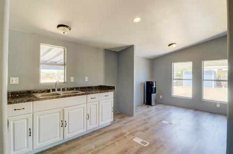 4716 N Gold Dr, Apache Junction, AZ 85120 photo 8