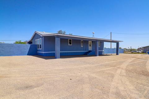 4716 N Gold Dr, Apache Junction, AZ 85120 photo 22
